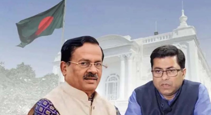 নানক-তাপসসহ ২৮ জনের বিরুদ্ধে বিচার শুরু, সাক্ষ্যগ্রহণ ৮ জুন